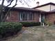 1140 68th, Downers Grove, IL 60516