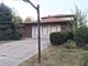 1140 68th, Downers Grove, IL 60516