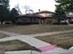 1140 68th, Downers Grove, IL 60516