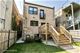 4725 N Whipple, Chicago, IL 60625