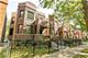 4725 N Whipple, Chicago, IL 60625