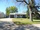 6880 West, Hanover Park, IL 60133