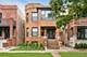 1651 W Farragut, Chicago, IL 60640