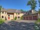 1787 Spruce, Highland Park, IL 60035