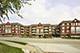 77 N Quentin Unit 303, Palatine, IL 60067