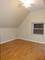 2318 W Palmer, Chicago, IL 60647