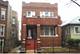 5336 W Adams, Chicago, IL 60644