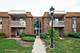 902 W Alleghany Unit 1C, Arlington Heights, IL 60004