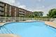 902 W Alleghany Unit 1C, Arlington Heights, IL 60004