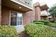 902 W Alleghany Unit 1C, Arlington Heights, IL 60004