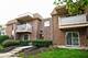 902 W Alleghany Unit 1C, Arlington Heights, IL 60004