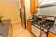 2131 N Sheffield Unit 1, Chicago, IL 60614