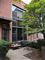 966 N Crosby, Chicago, IL 60610