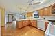 5336 Tall Tree, Lisle, IL 60532