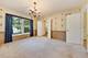 5336 Tall Tree, Lisle, IL 60532