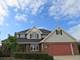 1519 Edmonds, New Lenox, IL 60451