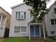 1743 W Newport, Chicago, IL 60657