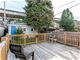 1743 W Newport, Chicago, IL 60657