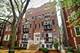 1420 W Hollywood Unit 2, Chicago, IL 60660