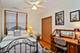 1420 W Hollywood Unit 2, Chicago, IL 60660