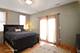 1420 W Hollywood Unit 2, Chicago, IL 60660