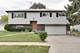 89 S Highview, Addison, IL 60101