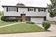 89 S Highview, Addison, IL 60101