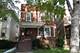 2218 W Eastwood Unit 1, Chicago, IL 60625