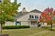 339 Bay Tree, Vernon Hills, IL 60061