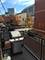 1004 N Crosby, Chicago, IL 60610