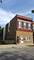 3307 S Wallace, Chicago, IL 60616