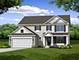 2015 Daly, Plainfield, IL 60586