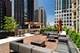 21 E Huron Unit 3301, Chicago, IL 60611