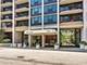 1560 N Sandburg Unit 3908, Chicago, IL 60610