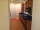 2118 W Arthur Unit 2W, Chicago, IL 60645