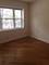 2118 W Arthur Unit 2W, Chicago, IL 60645