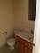 2118 W Arthur Unit 2W, Chicago, IL 60645