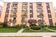 1623 Ashland Unit 2C, Des Plaines, IL 60016