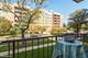 1623 Ashland Unit 2C, Des Plaines, IL 60016