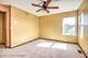 1109 Hummingbird, Joliet, IL 60431