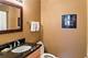 2035 S Indiana Unit 205, Chicago, IL 60616