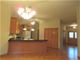 825 Meadow Unit 30, Marengo, IL 60152