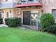 5337 N Delphia Unit 137, Chicago, IL 60656