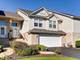 18398 Millennium, Tinley Park, IL 60477