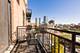 2024 S Wabash Unit 605, Chicago, IL 60616