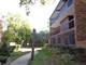 14620 Scarborough Unit PH4, Oak Forest, IL 60452