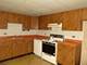 14620 Scarborough Unit PH4, Oak Forest, IL 60452