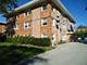 10917 S Lloyd Unit 4, Worth, IL 60482