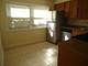 10917 S Lloyd Unit 4, Worth, IL 60482