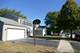 3081 Quincy, Aurora, IL 60504